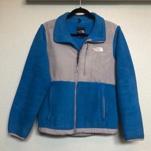 The North Face Fleece Jacket